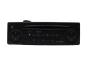 Rádio prehrávač CD Renault Laguna 2 8200247962 --A RENRDW100-10 6977