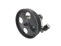 Čerpadlo Posilňovača Riadenia 9624659380 7691955194 1.8 Peugeot 406 9608871080
