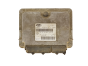 Riadiaca Jednotka IAW4AF.M7 73501877 Fiat Magneti Marelli 30829