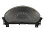 Tachometer Mercedes A W168 09052680091 28813