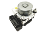Abs Čerpadlo Renault Captur 476605492R A 0265956285 35802