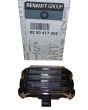 Dažďový Senzor Nový Originál 8200417006 Renault