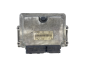 Riadiaca Jednotka 55188214 0281011421 19242ADD Fiat Bosch 62915
