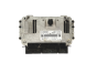 Riadiaca Jednotka 237107788R 0261S15019 Renault Bosch 25893