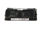 Riadiaca Jednotka IAW59F.M3 46808846 Fiat Magneti Marelli 16033