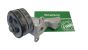 Montáž 4G0253144B B18943 Audi A6 A7 Borsehung