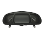 Tachometer Renault Talisman 248104585R 47960