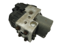 Abs Čerpadlo Opel Corsa C 09127108 0265216478 0273004227 67206