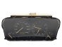 Tachometer VW Golf MK3 1H6919033 89652468 23383