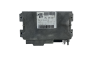 Riadiaca Jednotka IAW16F.EB 46545150 61602.102.01 Fiat Magneti Marelli 48277