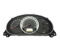 Otáčkomer Mazda 5 CDCC33B 53137