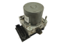 Abs Čerpadlo Ducato Boxer Jumper 51725097 0265800461 0265231617 65666