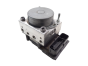 Abs Čerpadlo Fiorino Bipper Nemo 51879971 0265801079 Bosch 1664