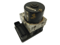 Abs Čerpadlo 8200183452B 10096014203 Laguna 2 Espace 4 Renault 62773