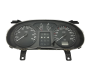 Otáčkomer Renault Clio 2 8200261119 47949