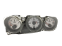 Index Alfa Romeo 156 60657729 6028129904 58368