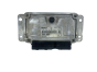 Riadiaca Jednotka PSA Toyota 89661-0H022 0261208702 Bosch 49479