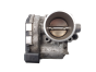 Ventil teleskopu škrtiacej klapky Ford 8A6G-9F991-AB 0280750531 Bosch 2664
