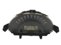 Tachometer Smart Fortwo 001184V015 110008872002 29569