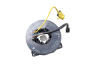 Krúžok airbagu Opel Astra Corsa 90588758 1610662