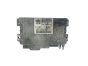 Riadiaca Jednotka IAW16FM.EC 46555914 61602.095.03 Fiat Magneti Marelli 62317