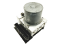 Abs Čerpadlo Mercedes B A0064310812 0265235225 Bosch 37084