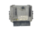 Riadiaca Jednotka Opel 0281011943 55556829 8973785711 Bosch GM Isuzu 59634