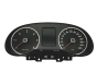 Otáčkomer VW Polo 6R 6R0920861F 53984