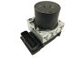 Abs Čerpadlo VWAG 6Q0614117S 0265231712 0265800511 Bosch 61104