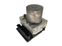 Abs Čerpadlo Renault Megane 2 Scenic 8200344607 0265234138 0265950300 3887
