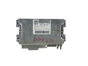 Riadiaca Jednotka Lancia 46545155 IAW16F.ET 61602.108.02 57848