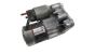Štartér 5802AE 9688268580 1.4 1.6 HDI Peugeot Citroen M000T93581