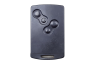 Magnetická karta Renault Koleos 285970037R 1299