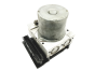 Abs Čerpadlo Mercedes A W169 B W245 A0044319212 0265950322 39358