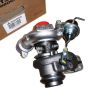 Turbodúchadlo Nový Originál Citroen Peugeot 207 307 C3 C4 1.6 HDi 49173-07508