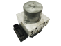 Abs Čerpadlo Fiat Croma 51800747 54084882C TRW 66895