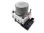 Abs Čerpadlo Fiat Grande Punto 55700423 0265800421 0265231535 Bosch 1817
