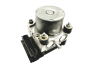 Abs Čerpadlo Nissan Micra K12 47660AX600 0265800320 Bosch 43089