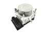 Abs Čerpadlo Clio 3 Renault 0265800559 8200747140 Bosch 38855