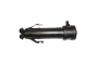 Tryska Ostrekovača Svetiel Urobte VW Tiguan 5N0955103A 99551824001 Vika