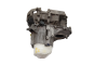 Prevodovka JB1185 1,4 8v Renault Clio 2 7701700514