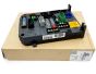 Skrinka poistiek Originál Citroen Peugeot C4 Picasso 1611428080