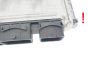 Riadiaca Jednotka 0281010808 9644721080 28FM0367 PSA Bosch 45234