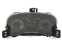 Tachometer Fiat Panda 51711244 503000490700 30836