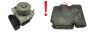 Abs Čerpadlo Fiat Lancia 51898945 0265242055 Bosch 67838