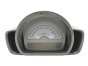 Tachometer Smart Fortwo A4515403647 Borg 44554