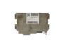 Riadiaca Jednotka IAW 16FM.E6 46555916 Fiat Magneti Marelli 42296
