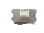 Riadiaca Jednotka IAW16F.EB 46545150 Fiat Magneti Marelli 36573