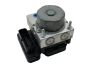 Abs Čerpadlo Renault Clio 4 476600188R 0265956527 476605460R 1133