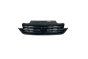 Mriežka Chladiča Urobte VW T-Cross 2GM853651D 88531831802 DPA